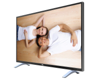 TCL H32B3803 HDready 100Hz 2xHDMI USB CI MHL - 238945 - zdjęcie 2